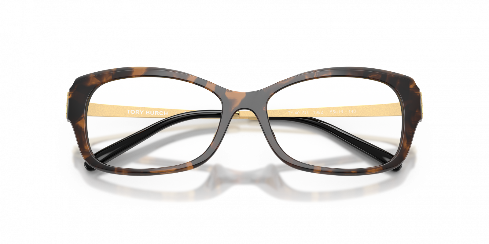 Tory Burch TY4015U 1992  